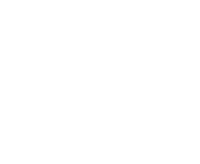 認知症・在宅緩和ケアなら 医療法人社団 林山朝日診療所グループ